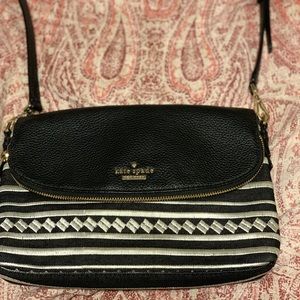 Kate Spade Crossbody